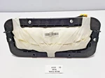 2016-2024 Oem Volvo XC90 Front Right Passenger Dash. Fixed Price $148.00.