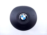 8589P1000849 Front Left / E1-A3-47-2 33687759001 2470431 For Bmw X5 E53. Fixed Price $91.57.
