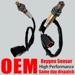 2PCS Oem Upstream & Downstream Oxygen O2 Sensors For Hyundai Elantra Kia Spectra. Fixed Price $40.78.