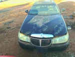 Anti-lock Brake Part Assembly Fits 98-00 Crown Victoria 159151. Fixed Price $64.79.