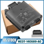2017-2018 Ford F150 Blind Spot Tail Light Lamp Radar Module HC3T-14C689-AC /. Fixed Price $105.99.