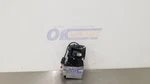 15 Bmw M6 F06 Rear View Camera Projector 66539240358. Fixed Price $114.75.