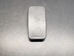 2002 - 2008 Audi A4 Rear Child Seat Anchor Cap Cover Oem 4B0887301A. Fixed Price $21.74.