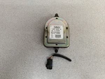 2011-2018 Volvo S60 Security Alarm Siren Horn 6G9N-19G229-AK Oem. Fixed Price $39.95.