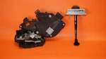 Jaguar Xf Xe Door Lock Actuator Right Front 2017 2018 2019 RH93828-10 Oem. Fixed Price $107.10.