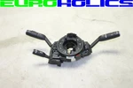 Oem Range Rover L322 10-12 Steering Column Switch Turn Wiper Spring Heated. Fixed Price $113.99.