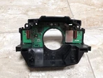 Volvo S80 2001/STEERING Wheel Switch HOUSING/9452579/. Fixed Price $16.00.