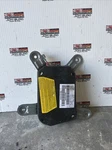 Bmw E36 Right Passeng Side Crash Control Module 348223762050 *104*. Fixed Price $32.45.
