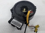 2004 Ford F150 Clock Spring 4L2T-14A664-AA Explorer. Fixed Price $49.99.