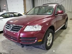 0AD927755AJ 2004-2007 Volkswagen Touareg 3.2L Transfer Case Computer Module Oem. Fixed Price $74.99.