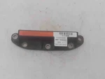 Ford Cougar Ec 98BG14B342AC 5WK4 217 98BG-14B342-AC 20948427. Fixed Price $40.49.