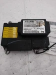 Used Air Bag Module Fits: 2008 Volvo 30 Series Center Console Grade. Fixed Price $99.99.