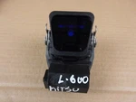 Mitsubishi Outlander Iii MK3 Lane Assist Cmra Camera 8780A017 *. Fixed Price $650.00.