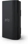 Original Arlo Battery A-12 For Essential Wire-free Video Doorbell. Fixed Price $24.95.