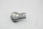 2009-2015 Jaguar X250 Xf Rear Bumper Parking Aid Sensor Pdc 2W93-15K859-DAW Oem. Fixed Price $20.30.