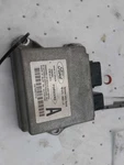 Used Air Bag Module Fits: 2005 Ford Taurus Front Behind Center Dash W/si. Fixed Price $59.99.