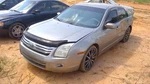 Chassis Ecm Multifunction Left Hand Dash Fits 08-09 Fusion 251632. Fixed Price $63.19.