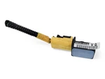 2011-2016 Honda Cr-z Crz Impact Crash Sensor, 77970-SZT-A11, E033, Oem, 2011,. Fixed Price $40.07.
