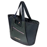 **nwt** Head Maria Sharapova Multi Purpose Women Tote Bag (navy/grey) #283269. Fixed Price $79.00.