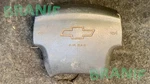 Chevrolet Silverado 1500 Pickup Steering Wheel Airbag 16866042 Oem. Fixed Price $75.00.