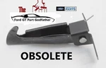4G7Z-16892-AA Obsolete. Fixed Price $895.00.