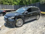 Anti-lock Brake Part Assembly Cylinder Awd Fits Infiniti QX60 1430239. Fixed Price $189.90.
