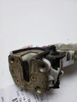 1999 QX4 Rear Left Door Lock Actuator. Fixed Price $46.80.