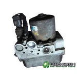 Anti-lock Brake Part Assembly Base Fits Cts 2048. Fixed Price $256.14.