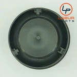 Defective R230 9612 Mercedes Clk Cls Ml Slk Class Anti Theft Alar G3D. Fixed Price $86.48.