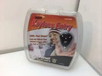New Ready Remote Keyless Entry Automotive Kit #21994 Sealed. Fixed Price $20.00.