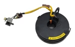 1999-2004 Ford Mustang Gt Cobra Steering Column Clock Spring XR33-14A664-AA Oem. Fixed Price $34.95.