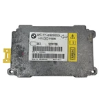 Bmw 7-SERIES E65 E66 Sensor Control Module Unit 65776929553 Oem. Fixed Price $45.05.