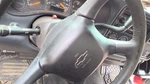 Air Bag Driver Chevrolet Fits 98-99 Blazer S10/JIMMY S15 1787940. Fixed Price $145.00.