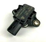 Audi A3 S3 A4 A8 RS4 Safety Crash Impact Sensor Unit 8P0955557. Fixed Price $5.00.