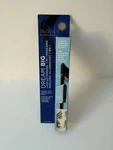 Pacifica Dream Big 7 In 1 Mascara Black Magic. Fixed Price $9.80.