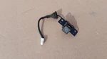 2010-2013 Infiniti G37 Rear View Camera 28442-1NF0B Oem. Fixed Price $42.00.