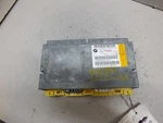 2002 2003 2004 2005 Bmw 745 Li Srs Control Module 65.77-6933021 #338. Fixed Price $50.00.
