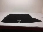 2013 Nissan Juke Rear Trunk Cargo Carpet Oem. Fixed Price $136.57.