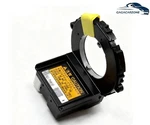 Steering Angle Sensor Fit For Toyota Prius Yaris 2010-2014 1.5L 1.8L 89245-74010. Fixed Price $44.48.