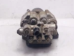 1996-1999 Ford Astro Van Anti Lock Brake System Abs Pump Module. Fixed Price $124.95.
