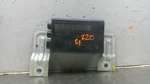 05 07 Honda Odyssey Right Front Seat Weight Control Module 81169-SHJ-A02. Fixed Price $36.76.