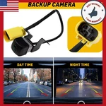 Rear View Backup Camera Fits 2014 2015 Kia Sorento 95760-2P600 957602P600FFF Usa. Fixed Price $18.04.