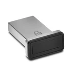 Kensington Verimark Fingerprint Key Windows Hello Usb-a Version New & Unused. Fixed Price $31.99.