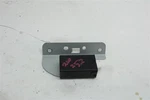 Body Control Module Computer Mazda CX-9 12 13 14 TD11675R0A 1087651. Fixed Price $52.99.