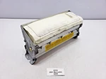 00-06 Oem Mercedes W220 S500 S600 Dashboard Right Side. Fixed Price $65.01.