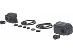 Luverne Truck Equipment 390200 Parking Sensor Relocation Kit Fits Sierra 1500. Fixed Price $205.39.