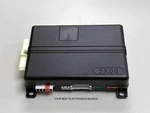 New Directed 5X06 Viper Clifford Avital Alarm Remote Start Brain / Module Only. Fixed Price $39.90.