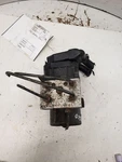 Abs Module Modulator Assembly Ex Fits 2003-2005 Pilot Authentic Oem. Fixed Price $33.95.