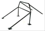 Rhodes Race Cars Competition Roll Cage 13-1109. Fixed Price $563.95.