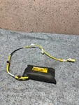 04-09 Toyota Prius Left Side Passenger Seat Pouch GA332-00640 BAM-PT1-1150. Fixed Price $39.00.